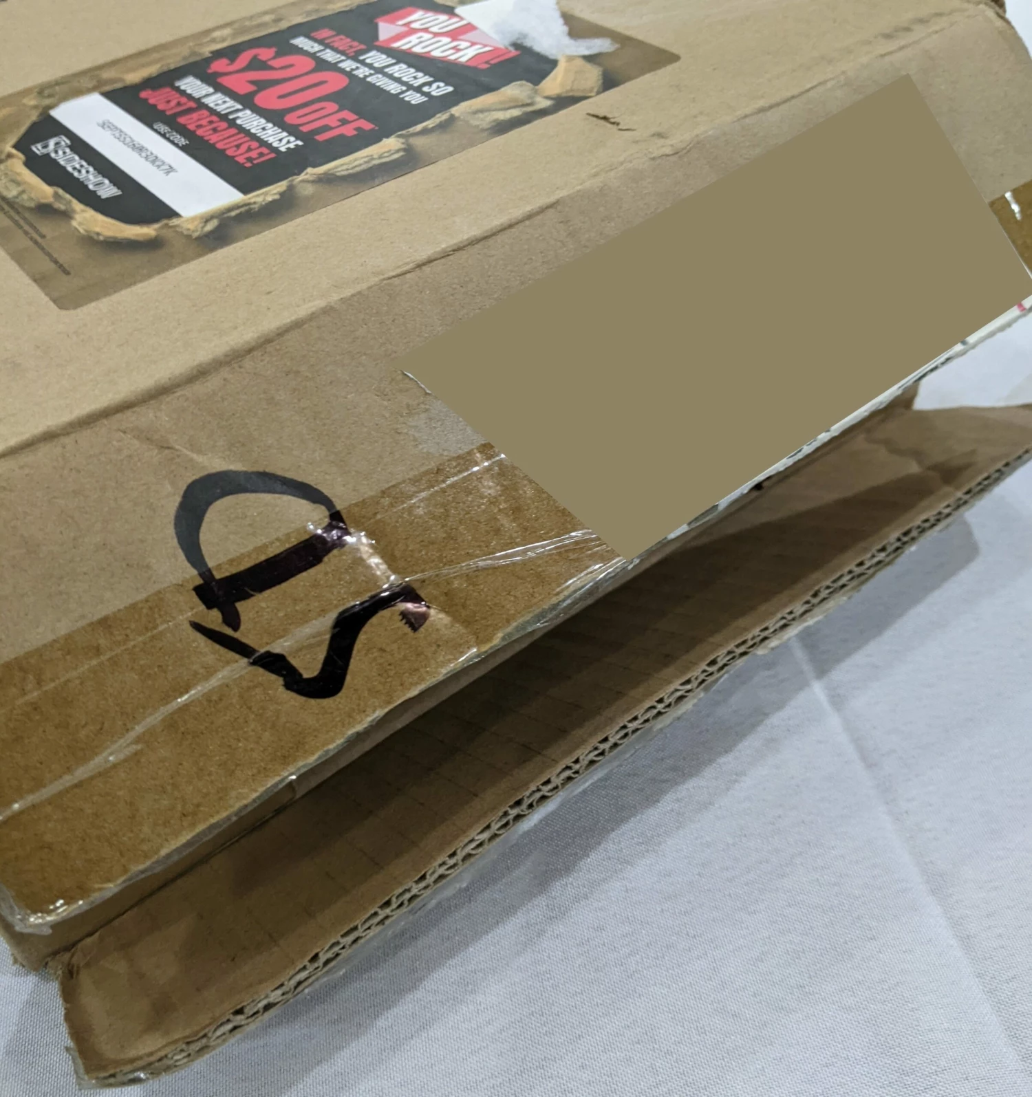 Hot Toys 1/6 Star Wars Episode VII The Force Awakens Rey And BB8 Set Sixth Scale MMS337 6 Hot Toys 1/6 Star Wars Episode VII The Force Awakens Rey And BB8 Set Sixth Scale MMS337 - Image 4