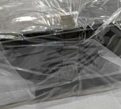 Hot Toys 1/6 Star Wars Episode VII The Force Awakens Rey And BB8 Set Sixth Scale MMS337 15 Hot Toys 1/6 Star Wars Episode VII The Force Awakens Rey And BB8 Set Sixth Scale MMS337 -Cheap Hasbro || GOOD SMILE COMPANY Store MMS337e