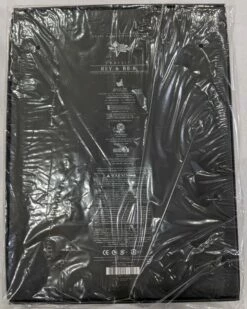 Hot Toys 1/6 Star Wars Episode VII The Force Awakens Rey And BB8 Set Sixth Scale MMS337 14 Hot Toys 1/6 Star Wars Episode VII The Force Awakens Rey And BB8 Set Sixth Scale MMS337 -Cheap Hasbro || GOOD SMILE COMPANY Store MMS337f