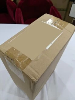 Hot Toys 1/6 Star Wars Stormtrooper Gold Chrome Ver. Sixth Scale Figure MMS364 -Cheap Hasbro || GOOD SMILE COMPANY Store MMS364b