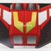 Transformers Masterpiece MP-24 Star Saber ( COIN ONLY ) Asia Exclusive -Cheap Hasbro || GOOD SMILE COMPANY Store MP 24COIN 332b1c90 20e5 43c1 a482 f8d4d63e668b
