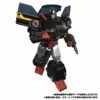 Transformers Masterpiece MP-53+B Dia Burnout Action Figure -Cheap Hasbro || GOOD SMILE COMPANY Store MP 53 Ba 6000df25 4ede 490e 9636 3f24626866ff
