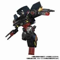 Transformers Masterpiece MP-53+B Dia Burnout Action Figure -Cheap Hasbro || GOOD SMILE COMPANY Store MP 53 Bd fba0bb10 0152 40bf a4c7 6dab2e30060d