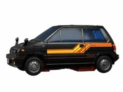 Transformers Masterpiece MP-53+B Dia Burnout Action Figure -Cheap Hasbro || GOOD SMILE COMPANY Store MP 53 Bf 21c6c5c5 c236 41bf 81d3 a9f63270b1f2