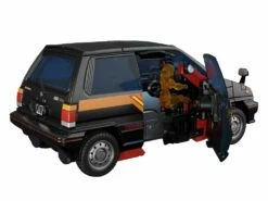 Transformers Masterpiece MP-53+B Dia Burnout Action Figure -Cheap Hasbro || GOOD SMILE COMPANY Store MP 53 Bh f4e3cb9e b070 42ce ae51 22ba9e7d76a2
