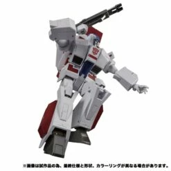Transformers Masterpiece MP-57 Skyfire (Jetfire) Action Figure -Cheap Hasbro || GOOD SMILE COMPANY Store MP 57POb 1e32ec62 315b 4c5a 8839 37d94c1c2c40