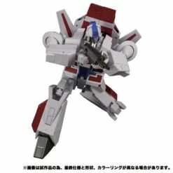 Transformers Masterpiece MP-57 Skyfire (Jetfire) Action Figure -Cheap Hasbro || GOOD SMILE COMPANY Store MP 57POc bc342464 d744 49fd 92dd 622eb7ba773f