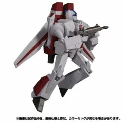 Transformers Masterpiece MP-57 Skyfire (Jetfire) Action Figure -Cheap Hasbro || GOOD SMILE COMPANY Store MP 57POe f303e576 706d 411b 813c e69f079cec0f