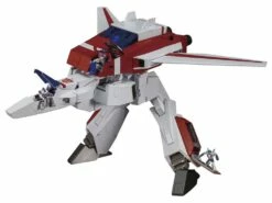 Transformers Masterpiece MP-57 Skyfire (Jetfire) Action Figure -Cheap Hasbro || GOOD SMILE COMPANY Store MP 57POf bd31ff3e 72b1 44a9 9213 088f34119004