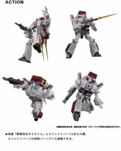 Transformers Masterpiece MP-57 Skyfire (Jetfire) Action Figure -Cheap Hasbro || GOOD SMILE COMPANY Store MP 57POk cc510c35 a59d 4c81 a036 865279face8c