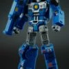 Machine Robo MR-12 Buggy Robo Figure 2 Machine Robo MR-12 Buggy Robo Figure -Cheap Hasbro || GOOD SMILE COMPANY Store MR 12a