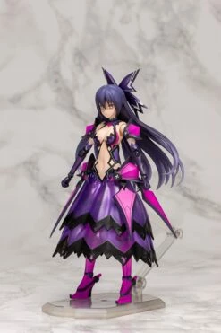 Pulchra Tohka Yatogami Date A Live III 1/7 Scale Posable Statue Figure -Cheap Hasbro || GOOD SMILE COMPANY Store PU44149 b