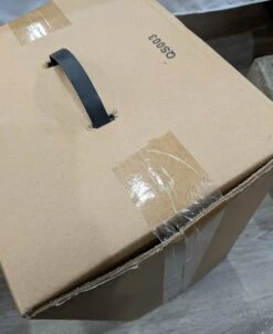 Hot Toys 1/4 Star Wars: Return Of The Jedi Boba Fett Quarter Scale Figure QS003 -Cheap Hasbro || GOOD SMILE COMPANY Store QS003b