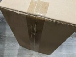 Hot Toys 1/4 Star Wars: Return Of The Jedi Boba Fett Quarter Scale Figure QS003 -Cheap Hasbro || GOOD SMILE COMPANY Store QS003c