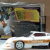 Hasbro Transformers Runamuck Botcon 2011 Exclusive Action Figure -Cheap Hasbro || GOOD SMILE COMPANY Store RUNAMUCK
