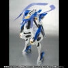 Bandai Robot Spirits Damashii #SP Vox Rympha Rinne No Lagrange The Flower Exclusive Action Figure -Cheap Hasbro || GOOD SMILE COMPANY Store VOXRYMPHA