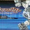Transformers Alternity A-01 Ultra Magnus Nissan GT-R [Brilliant White Pearl] -Cheap Hasbro || GOOD SMILE COMPANY Store alternitygtr