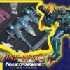 Hasbro Botcon 2013 Transformers Exclusive Machine Wars Termination Box Set -Cheap Hasbro || GOOD SMILE COMPANY Store bc2013termination