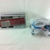 Hasbro Transformers Botcon 2011 Animated Timelines Autotrooper Set #2 1 Hasbro Transformers Botcon 2011 Animated Timelines Autotrooper Set #2 -Cheap Hasbro || GOOD SMILE COMPANY Store botcon2011autotroop