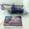 Hasbro Transformers Botcon 2011 Timelines Shattered Glass Galvatron -Cheap Hasbro || GOOD SMILE COMPANY Store botcon2011galvatron