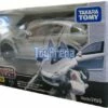 Transformers Binaltech BT-20 Meister Feat. Mazda RX8 Speed V2 -Cheap Hasbro || GOOD SMILE COMPANY Store bt20
