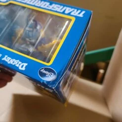 Transformers Disney Label Donald Duck Color Version 17 Transformers Disney Label Donald Duck Color Version -Cheap Hasbro || GOOD SMILE COMPANY Store c e60baccd 5505 4bb9 9125 3a1cd4e79297