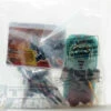 Hasbro Transformers Botcon 2012 Shattered Glass Octopunch & Spinster Set #3 -Cheap Hasbro || GOOD SMILE COMPANY Store octopunchspin