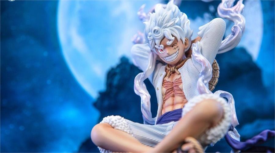 Cheap Hasbro || GOOD SMILE COMPANY Store -Cheap Hasbro || GOOD SMILE COMPANY Store one piece monkey d luffy zoo 1716883228 42d77bec progressive