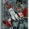 Transformers Henkei Classic Strafe Credit Card Exclusive -Cheap Hasbro || GOOD SMILE COMPANY Store strafe1a