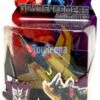 Japanese Transformers Animated - TA-11 Dargi / Dirge -Cheap Hasbro || GOOD SMILE COMPANY Store tfa japanese dirge