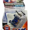 Transformers United UN-21 Decepticon Scourge 2 Transformers United UN-21 Decepticon Scourge -Cheap Hasbro || GOOD SMILE COMPANY Store un21scourgea
