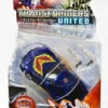 Transformers United UN-13 Autobot Tracks -Cheap Hasbro || GOOD SMILE COMPANY Store unitedtracks